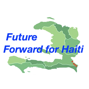 Event Home: Fuel the Future: Local Meals for Haitian Students